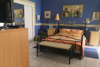 achat maison begles 33130