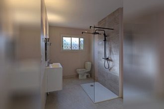 achat maison begles 33130