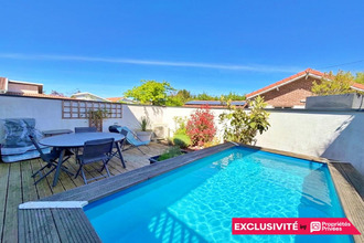 achat maison begles 33130