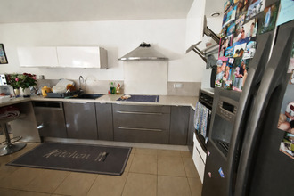 achat maison begles 33130