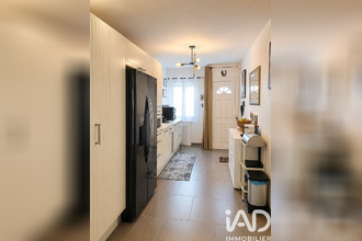 achat maison begles 33130