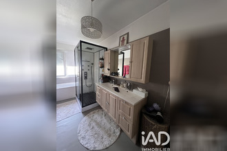achat maison begles 33130