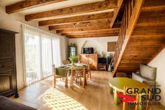 achat maison begles 33130