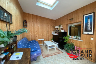 achat maison begles 33130
