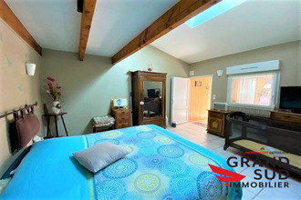 achat maison begles 33130