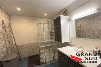 achat maison begles 33130