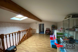 achat maison begles 33130