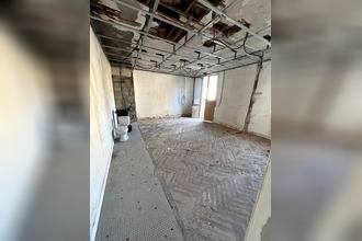 achat maison begles 33130