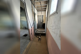 achat maison begles 33130