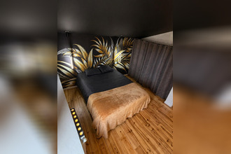 achat maison begles 33130