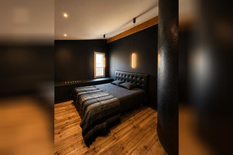 achat maison begles 33130