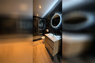 achat maison begles 33130