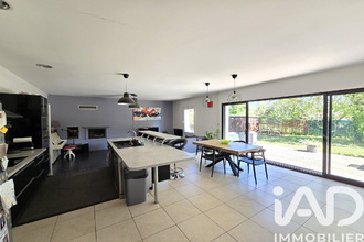 achat maison begles 33130