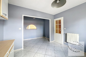 achat maison begles 33130