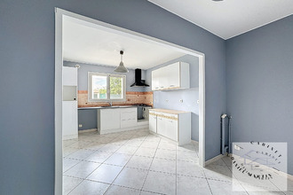 achat maison begles 33130
