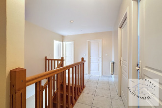 achat maison begles 33130