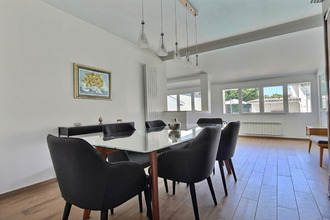 achat maison begles 33130