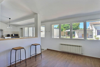 achat maison begles 33130