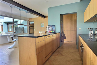 achat maison begles 33130