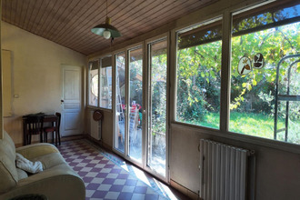 achat maison begles 33130