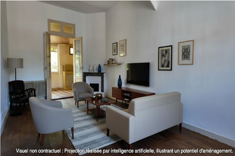 achat maison begles 33130