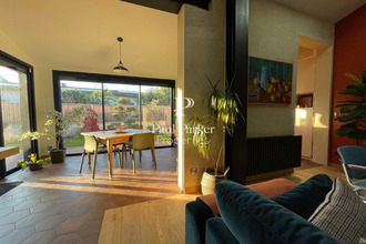 achat maison begles 33130