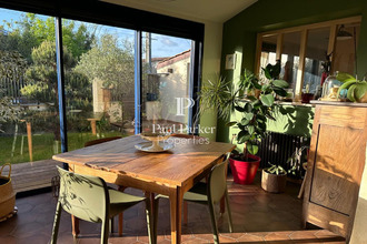 achat maison begles 33130