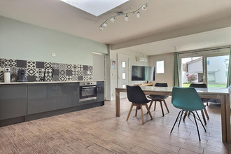 achat maison begles 33130
