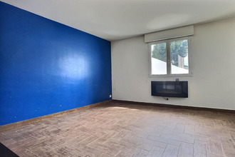 achat maison begles 33130