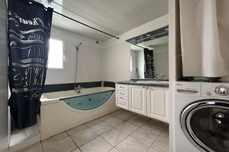 achat maison begles 33130