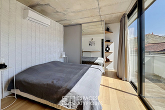 achat maison begles 33130