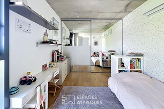 achat maison begles 33130