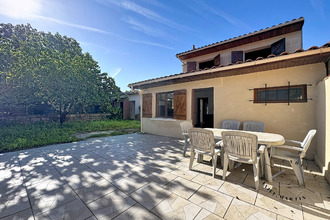 achat maison begles 33130