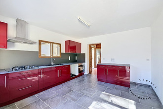 achat maison begles 33130