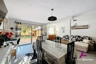 achat maison begles 33130