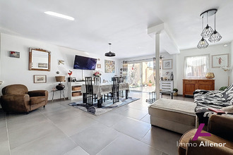 achat maison begles 33130