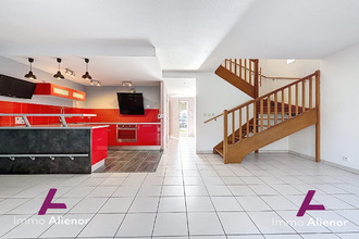 achat maison begles 33130