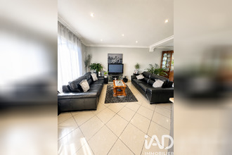 achat maison begles 33130