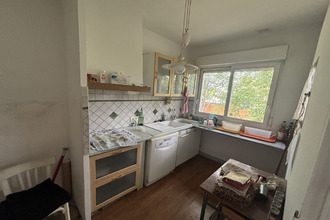achat maison begles 33130