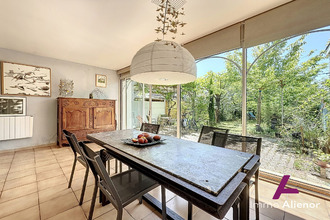 achat maison begles 33130