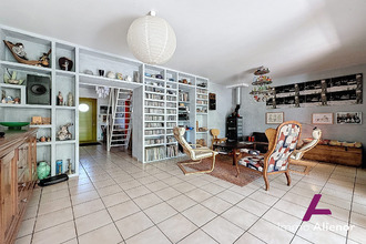 achat maison begles 33130