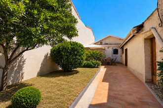 achat maison begles 33130