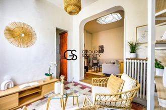 achat maison begles 33130