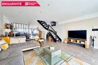 achat maison begles 33130