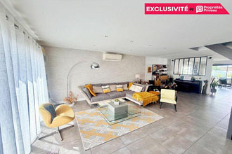 achat maison begles 33130