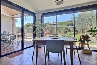 achat maison begles 33130