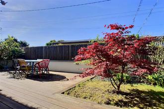 achat maison begles 33130