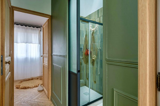 achat maison begles 33130