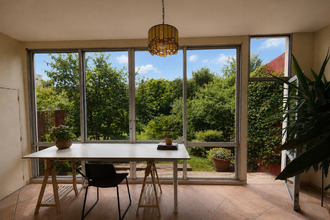 achat maison begles 33130
