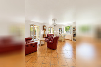 achat maison begles 33130